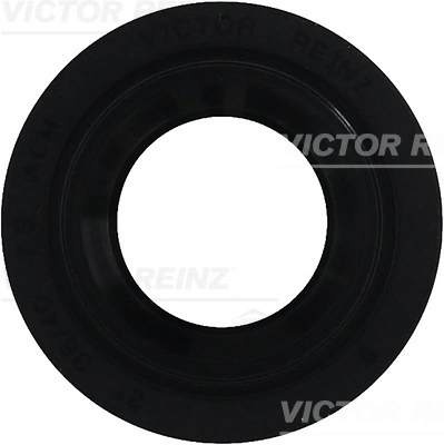 Gasket, cylinder head cover